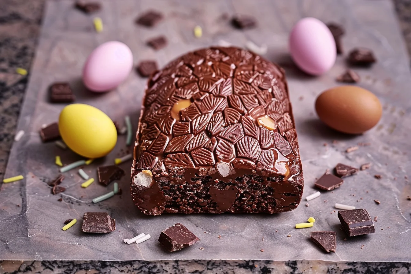 Easy robin egg chocolate Uncover the Sweet Secret of 2 easy robin egg chocolate uncover the sweet secret of top