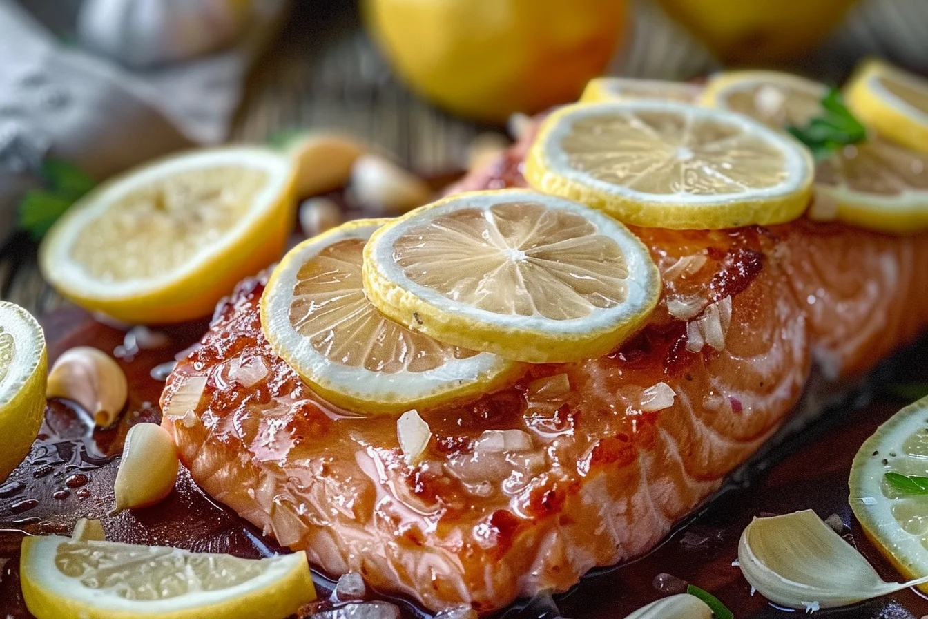 fresh whole lemon garlic 5 Unlocking the Health Benefits 3 fresh whole lemon garlic 5 unlocking the health benefits middle