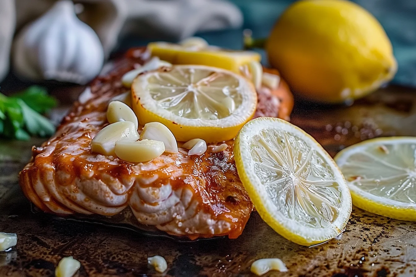 fresh whole lemon garlic 5 Unlocking the Health Benefits 2 fresh whole lemon garlic 5 unlocking the health benefits top