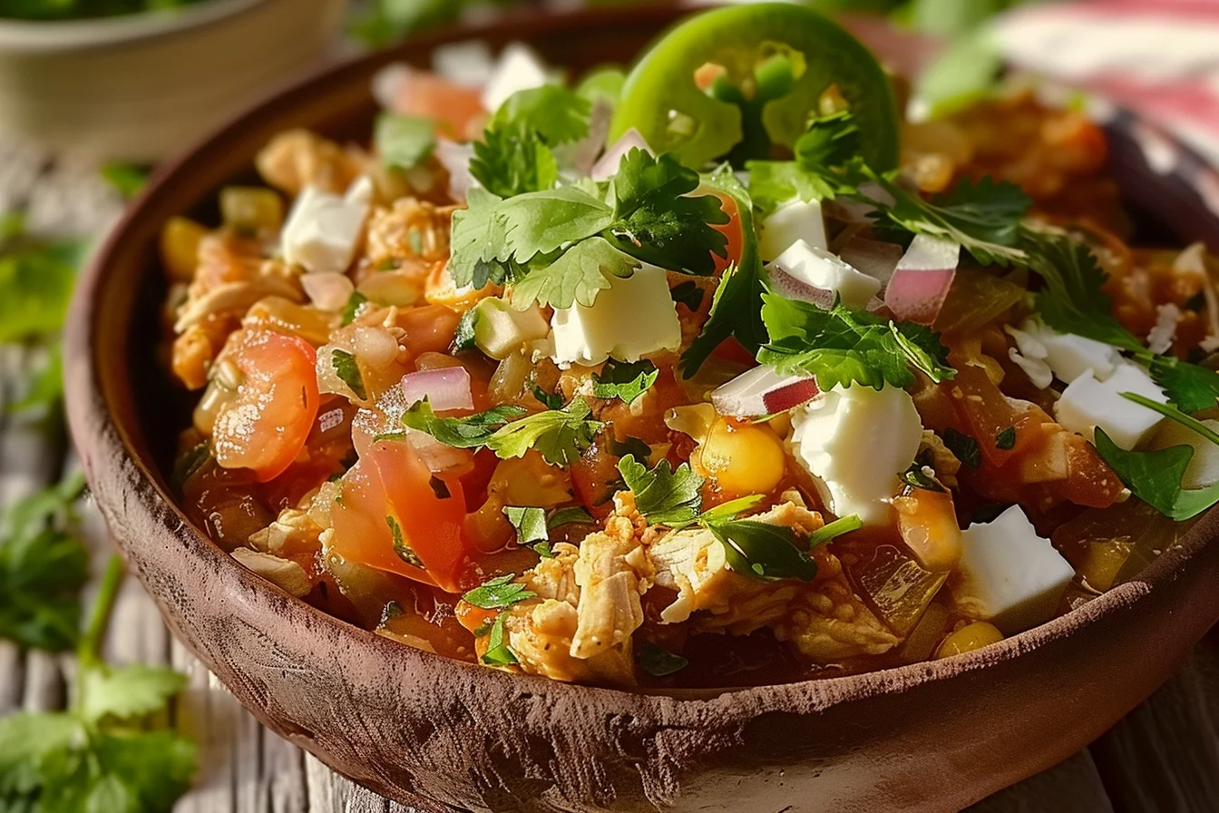 garlic chicken parmesan pasta 5 How to Make the Perfect in 3 steps 3 garlic chicken parmesan pasta 5 how to make the perfect in 3 steps middle