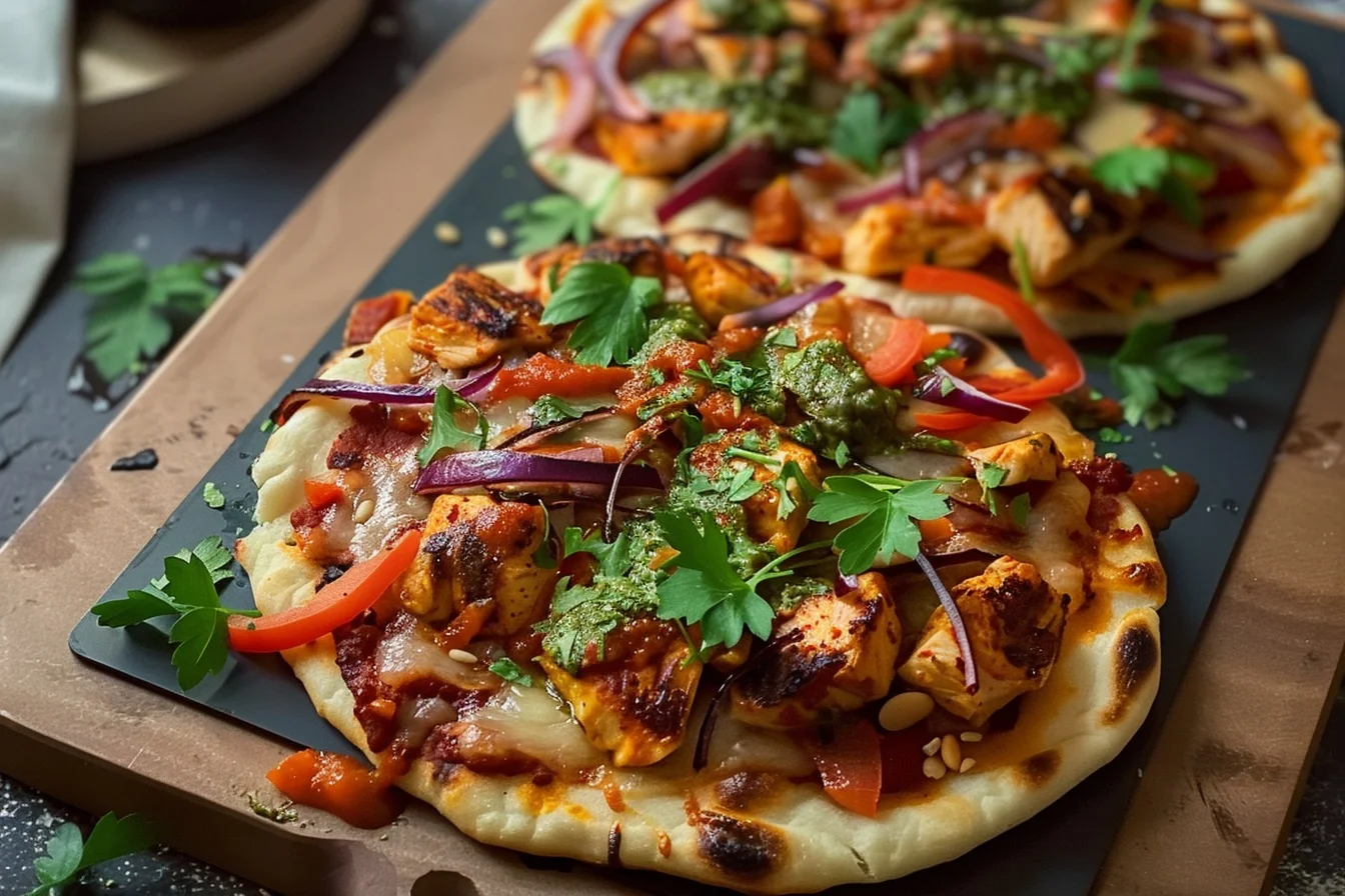 harissa chicken flatbreads 5 The Ultimate Guide to Cooking in 3 steps 2026 2 harissa chicken flatbreads 5 the ultimate guide to cooking in 3 steps 2026 top