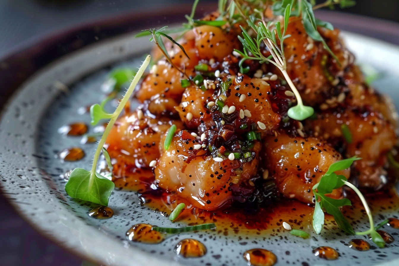 incredible min sweet savory 5 amazing recipes end 1