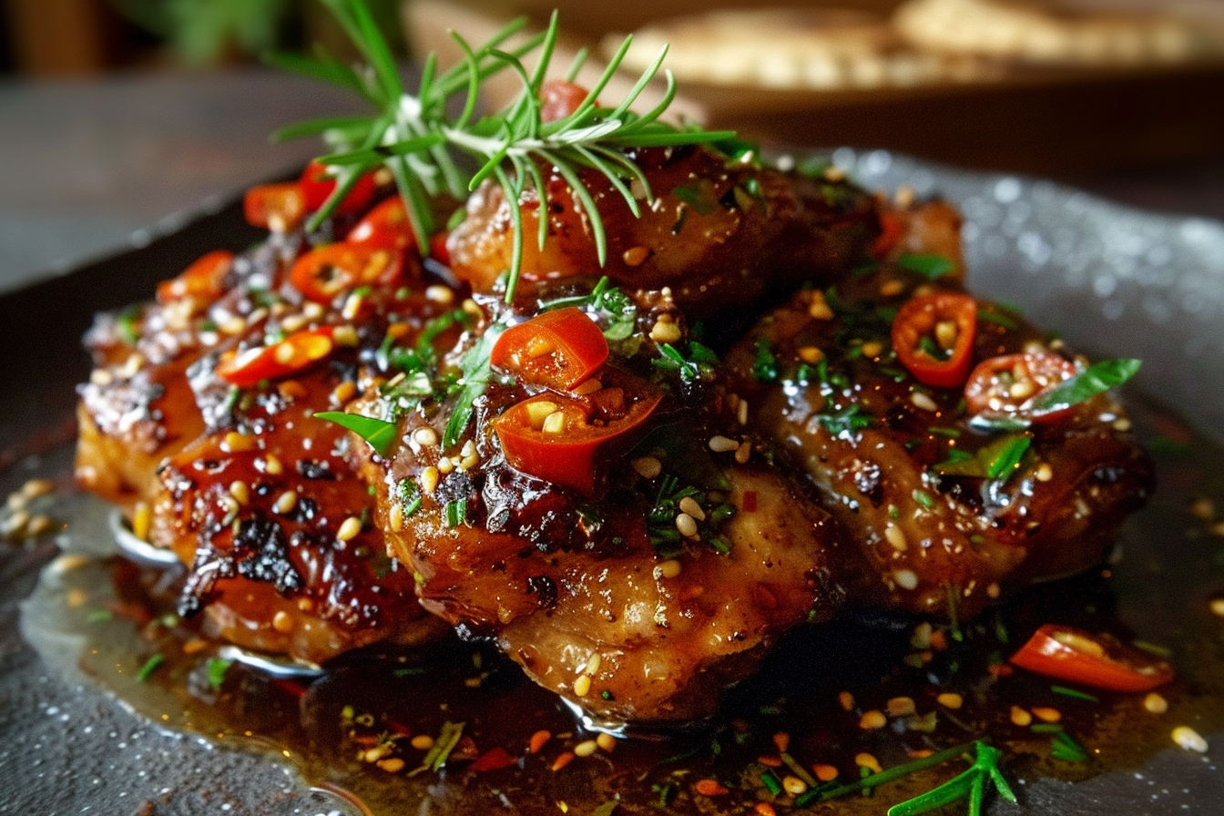 incredible min sweet savory 5 amazing recipes middle 1