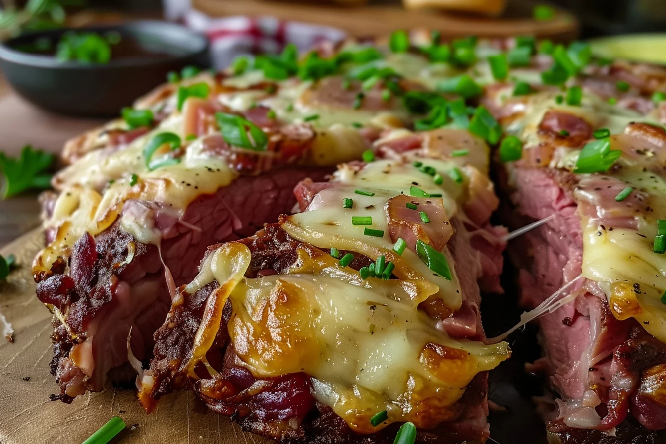 Irresistible Patricks Day Corned: 5 Easy Pizza Recipes in 3 irresistible patricks day corned 5 easy pizza recipes in middle