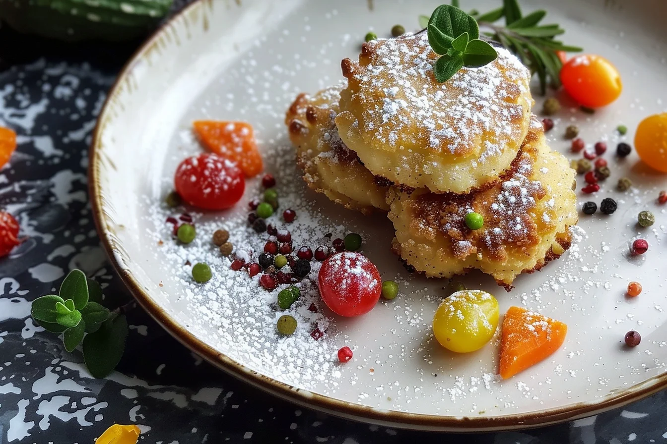 italian anise cookies 5 the ultimate guide to authentic italian anise cookies in 3 steps 2026 end