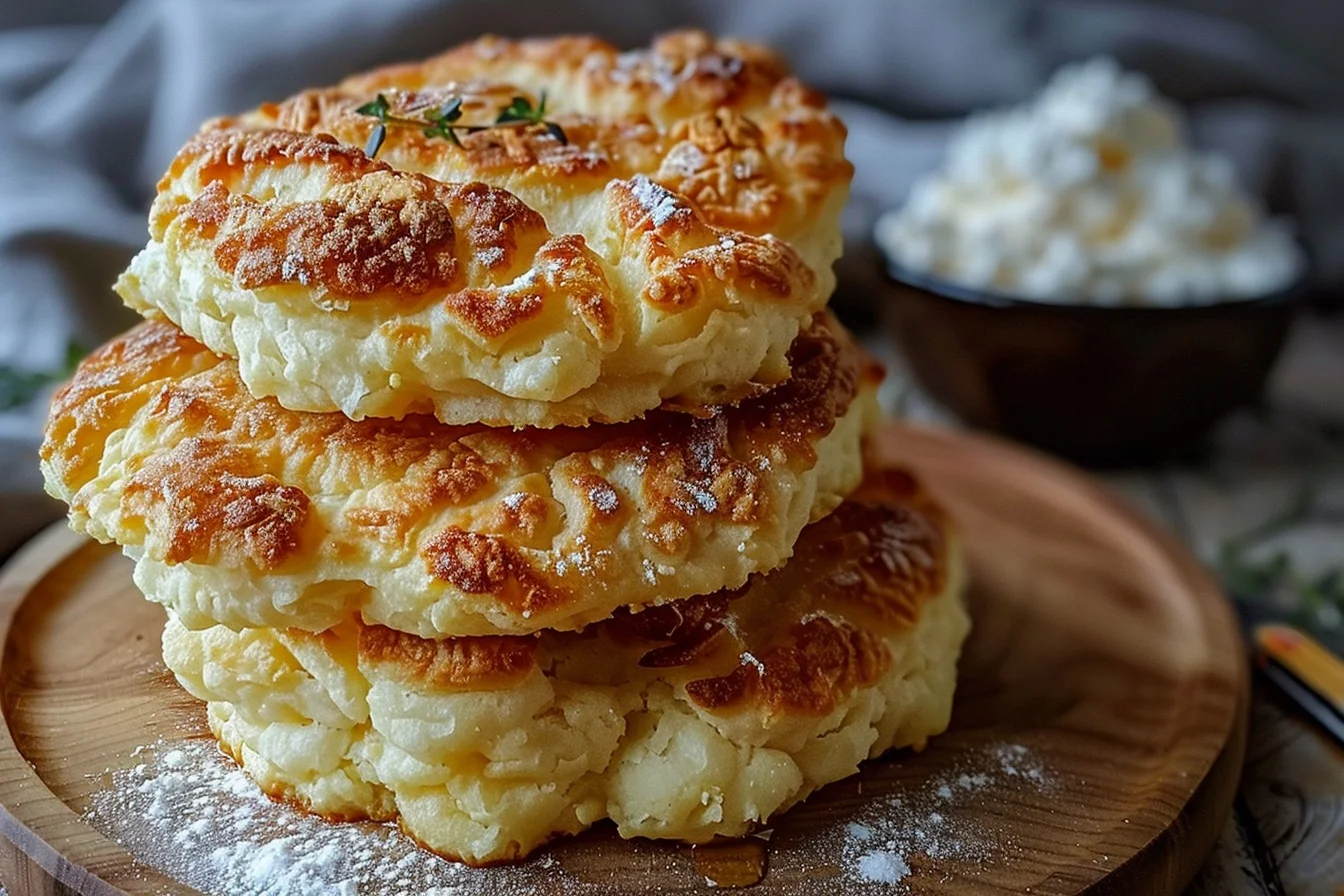 Low Carb Cloud Bread: 3 Easy Fluffy Snack Recipes in 15 2 low carb cloud bread 3 easy fluffy snack recipes in 15 top