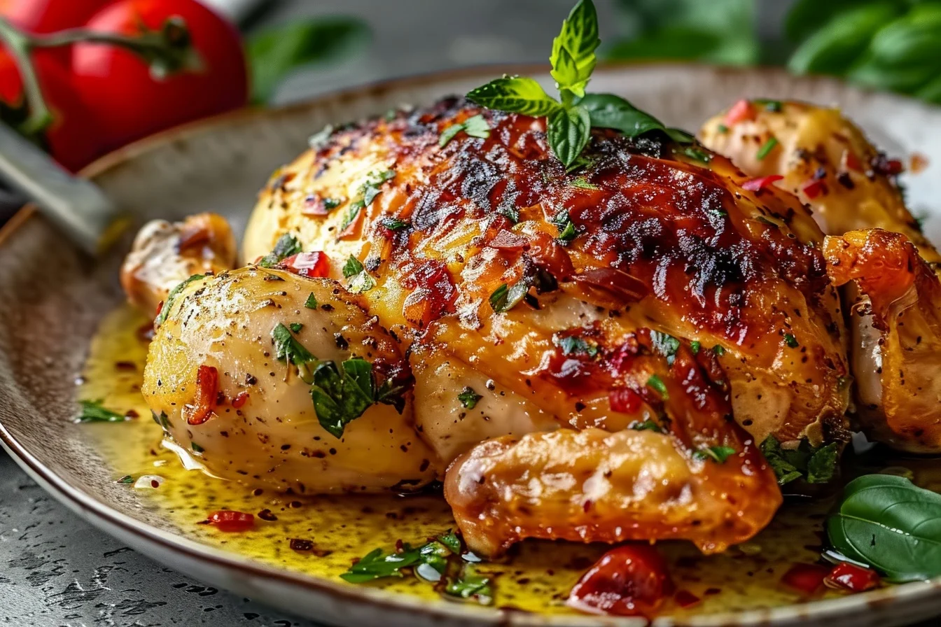 marry chicken valentines day 5 easy recipes in 15 minutes middle