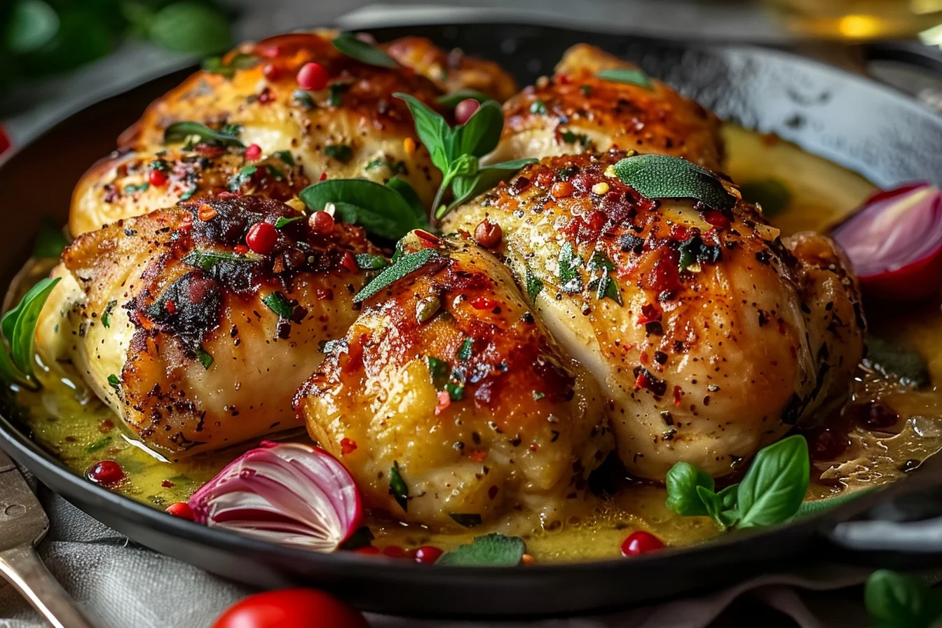 marry chicken valentines day 5 easy recipes in 15 minutes top