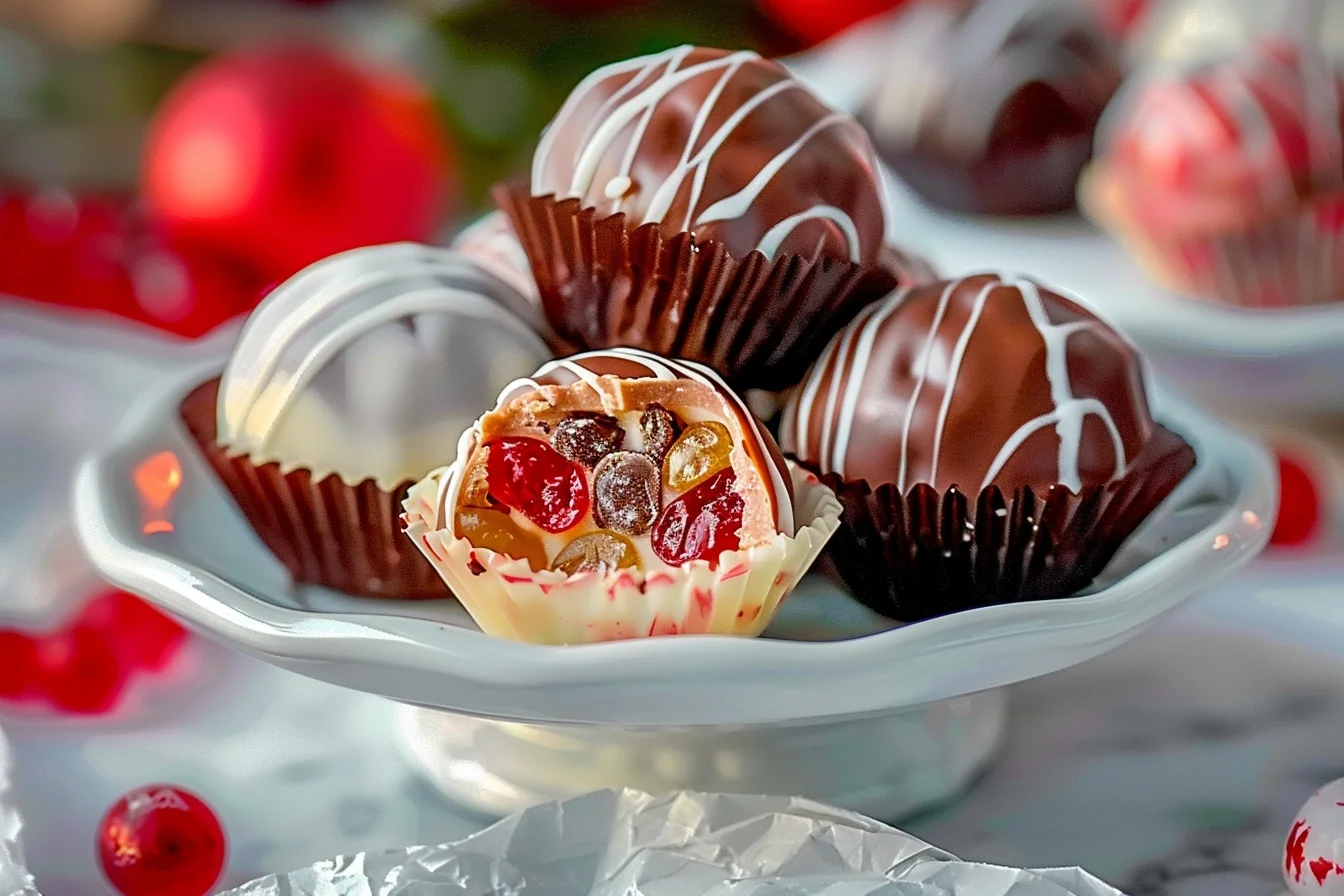 martha washington candies recipes 5 classic treats middle