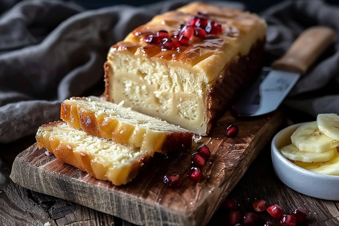 moist homemade dairy free 5 secrets to making cakes end