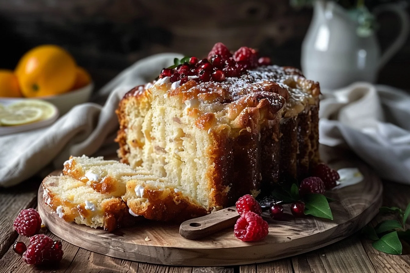 moist homemade dairy free 5 secrets to making cakes top