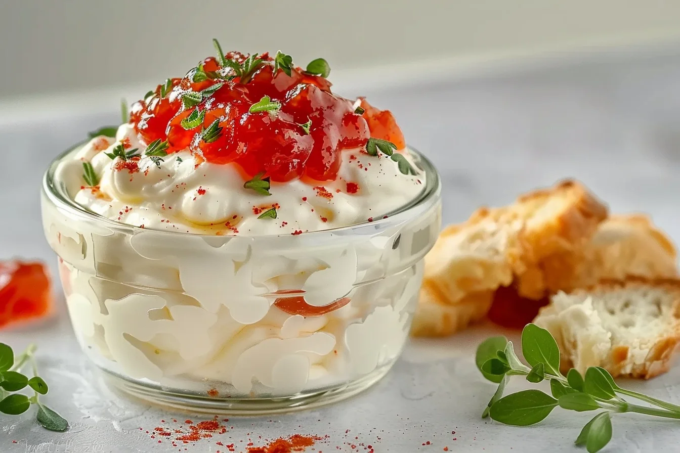 pepper jelly cream cheese 5 easy appetizers in 15 minutes end