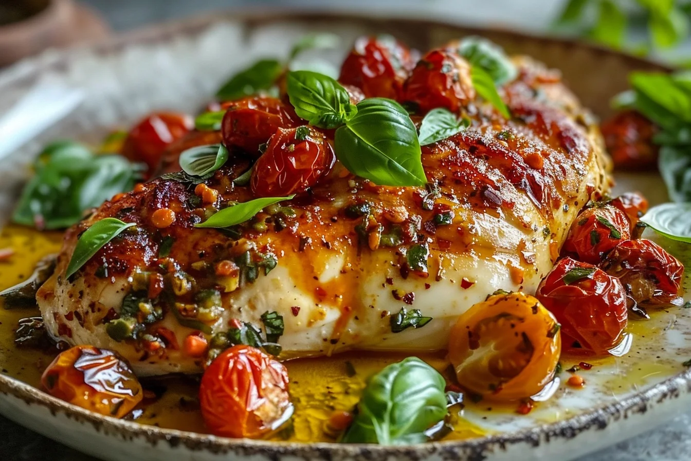 red pesto chicken romantic 5 easy dinner ideas in 15 end