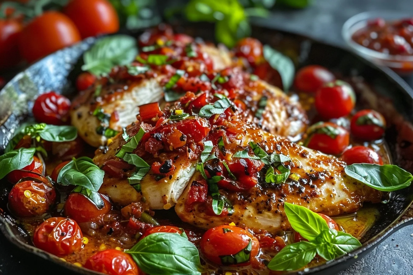 red pesto chicken romantic 5 easy dinner ideas in 15 middle