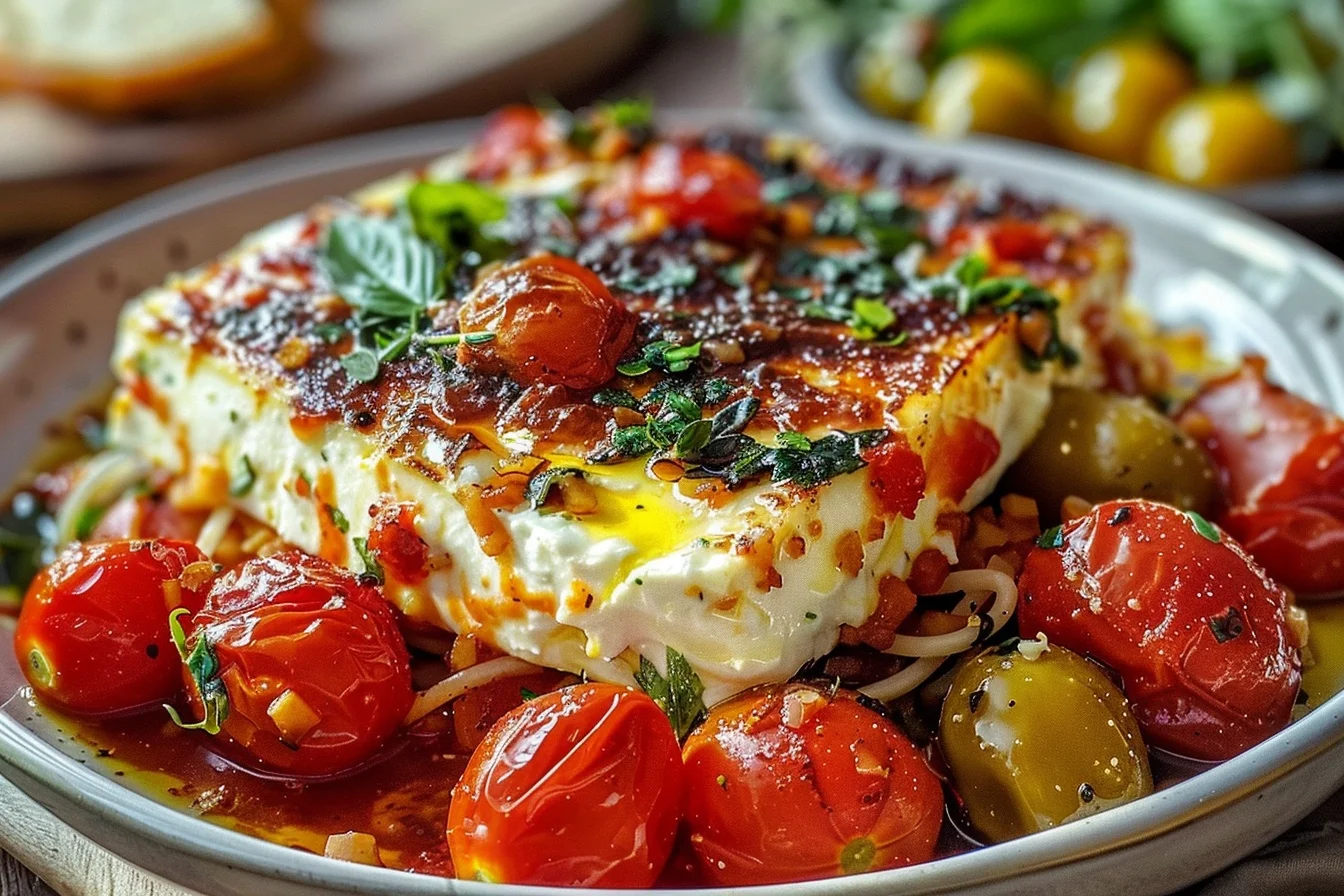 savory spring strawberry balsamic 5 easy dinner ideas in middle