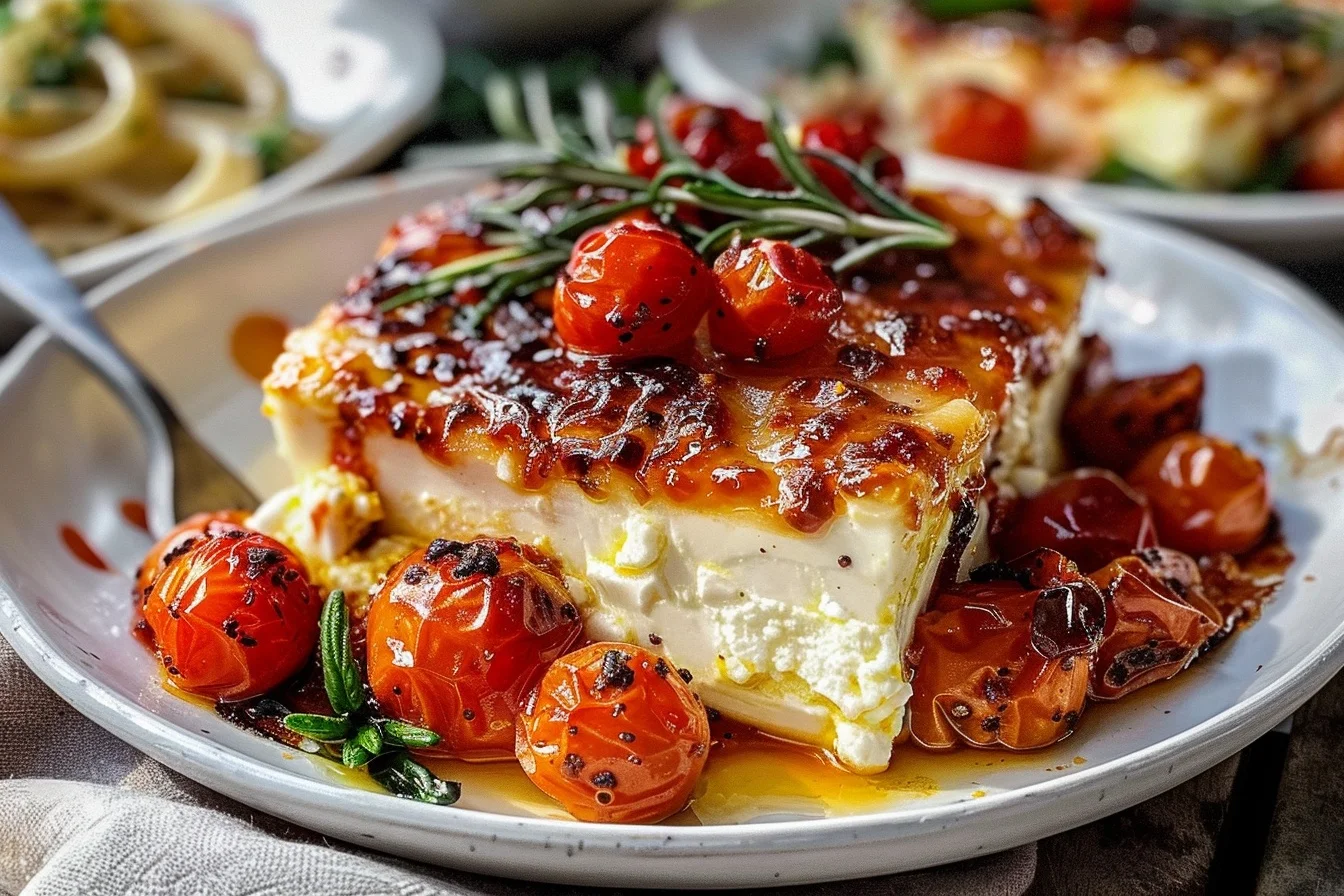 savory spring strawberry balsamic 5 easy dinner ideas in top