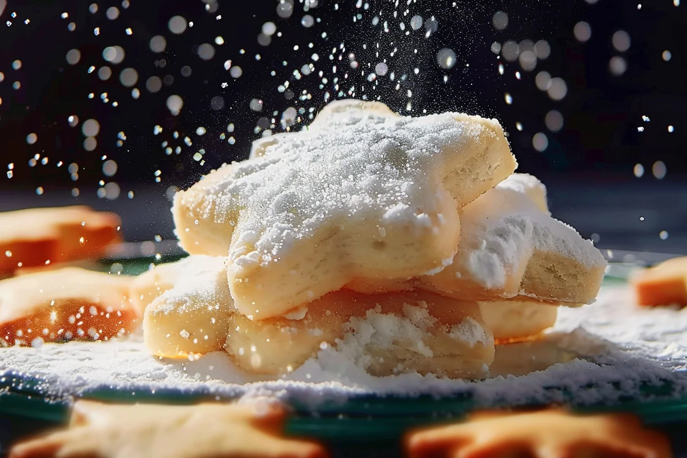 soft cut out sugar 7 must know techniques end