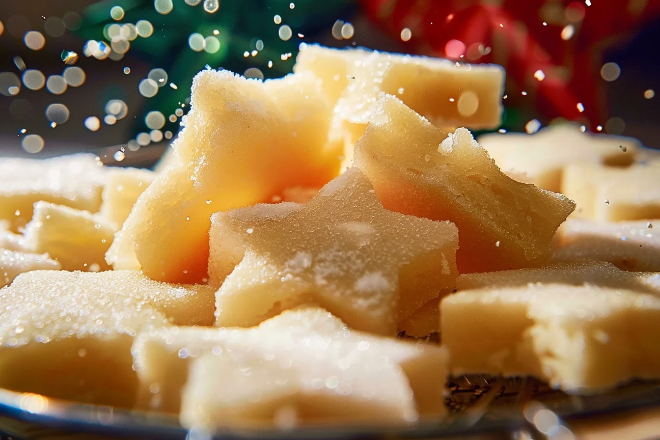 Soft Cut Out Sugar: 7 Must-Know Techniques