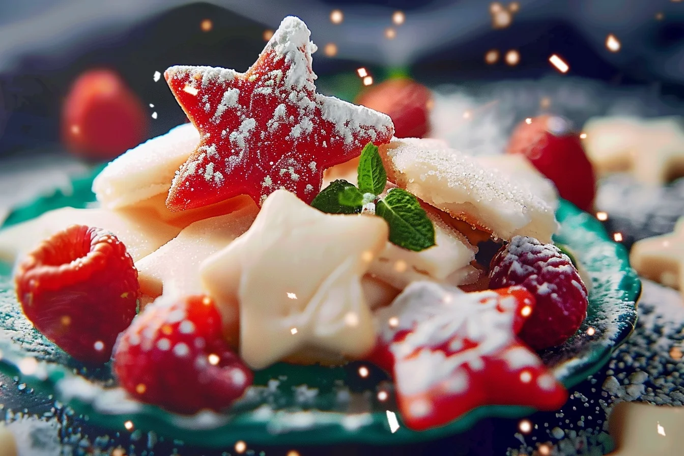 soft cut out sugar 7 must know techniques middle