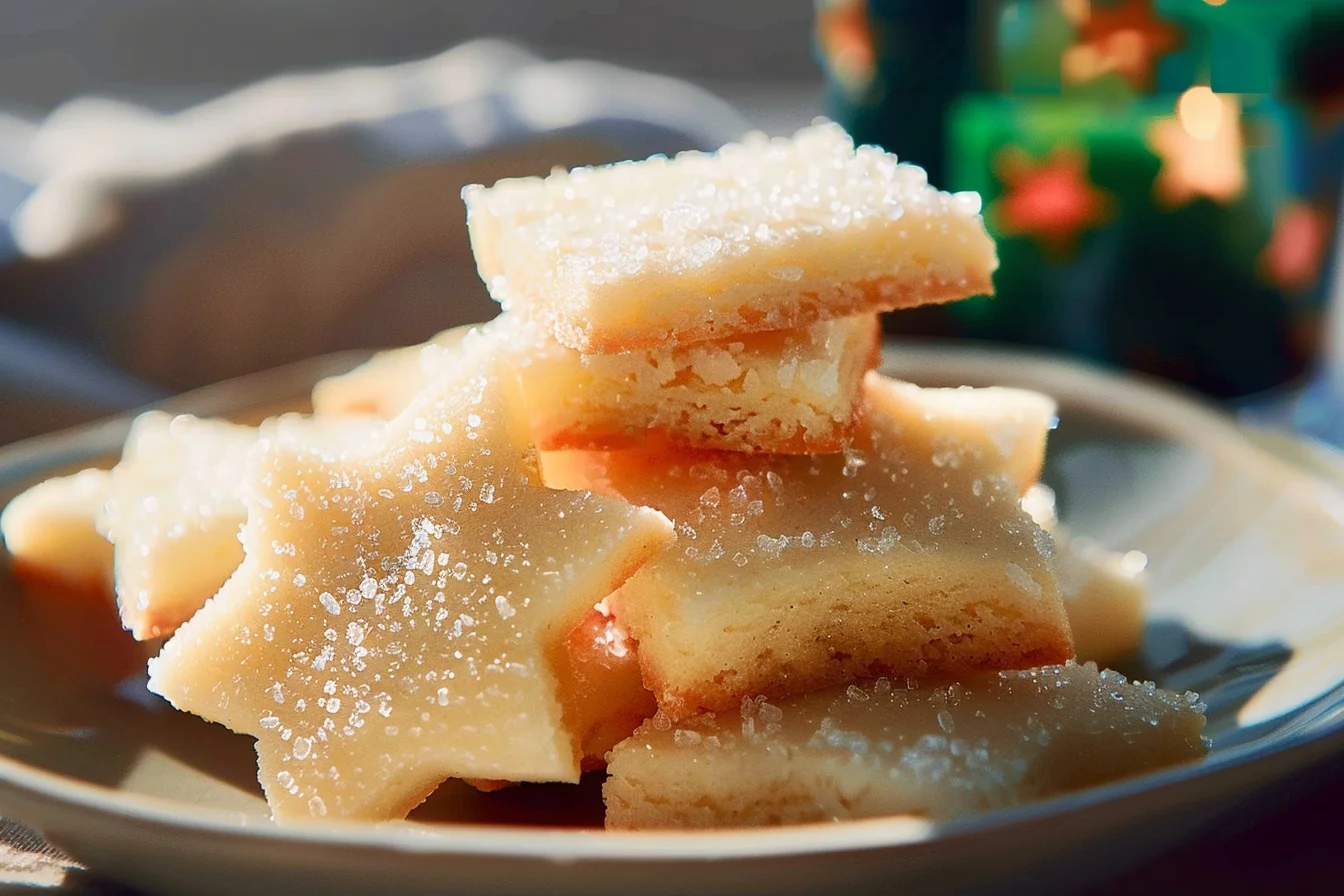 soft cut out sugar 7 must know techniques top