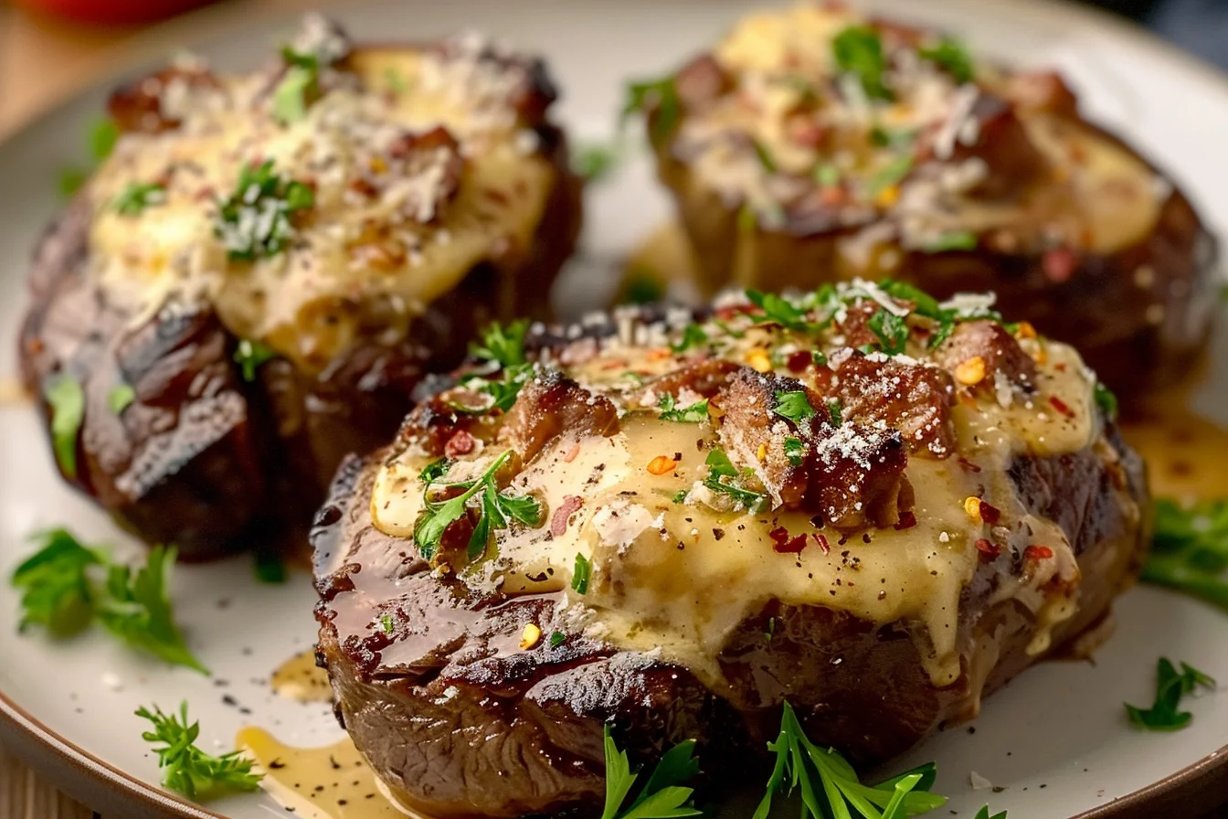 steak stuffed potatoes parmesan 5 The Ultimate Guide to Making at Home in 3 steps 2026 4 steak stuffed potatoes parmesan 5 the ultimate guide to making at home in 3 steps 2026 end
