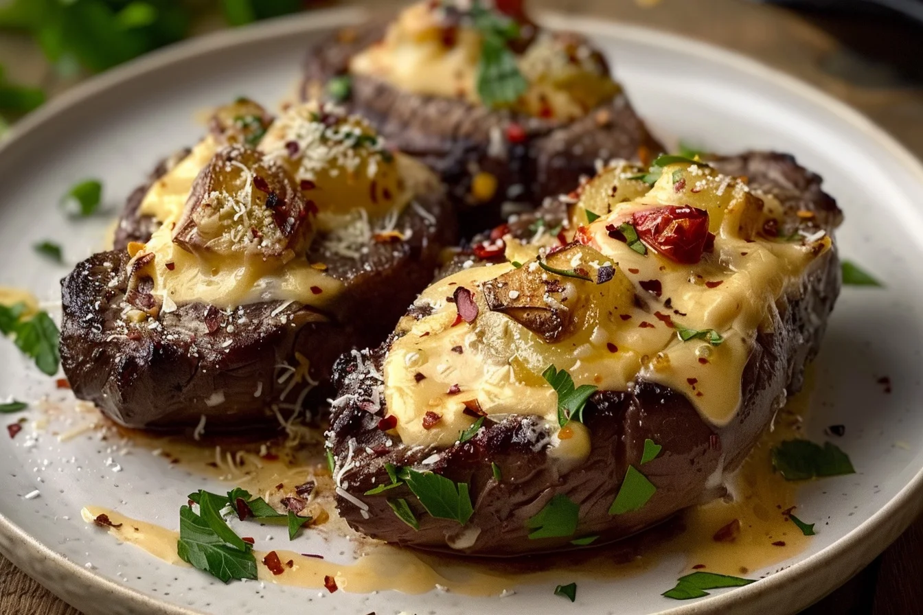 steak stuffed potatoes parmesan 5 The Ultimate Guide to Making at Home in 3 steps 2026 3 steak stuffed potatoes parmesan 5 the ultimate guide to making at home in 3 steps 2026 middle