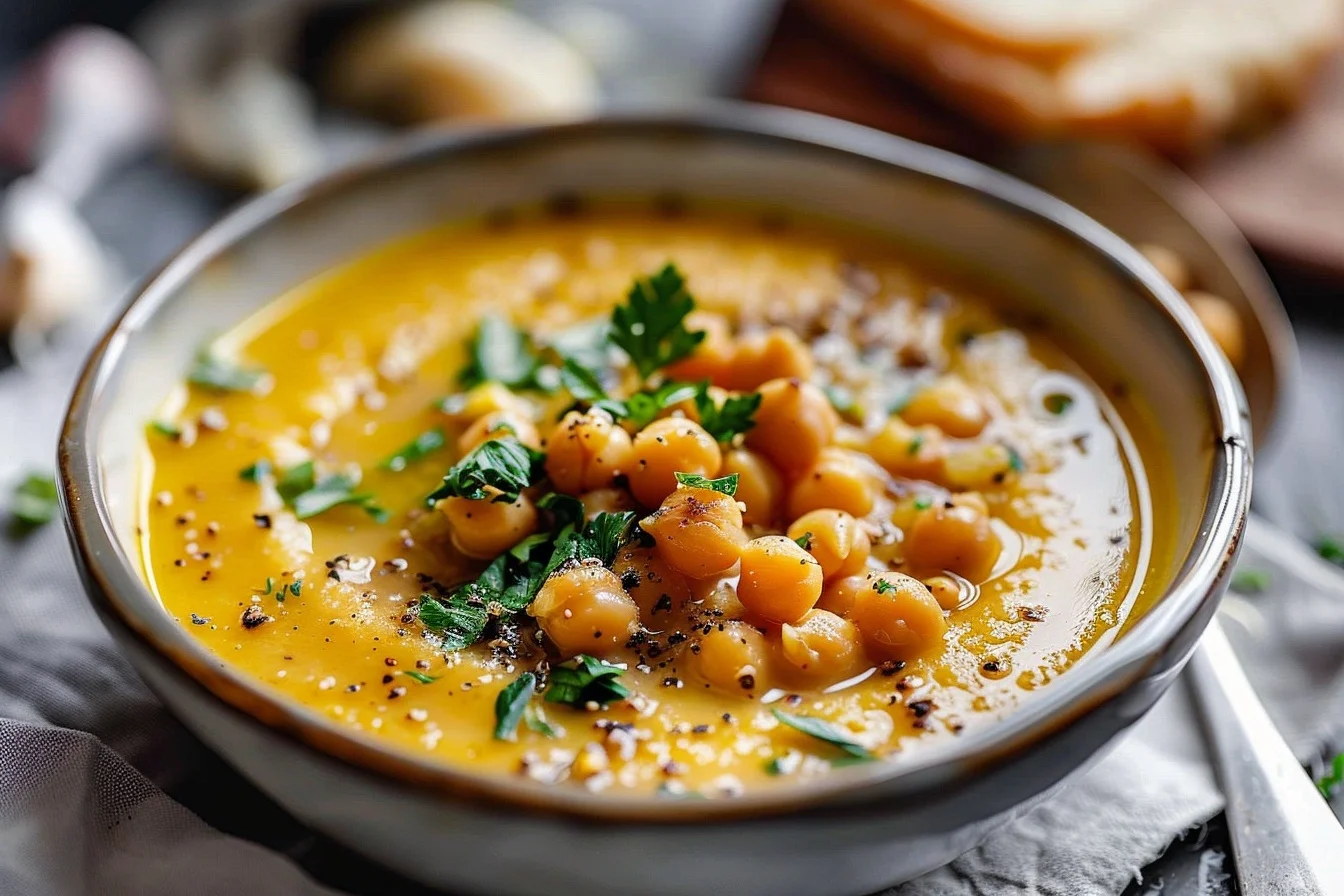 taco soup cozy busy taco soup cozy 5 quick recipes for in end