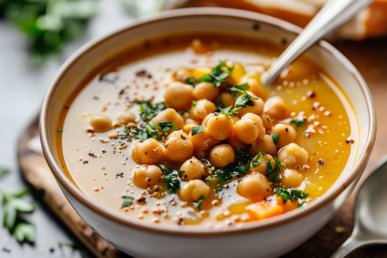 taco soup cozy busy taco soup cozy 5 quick recipes for in middle