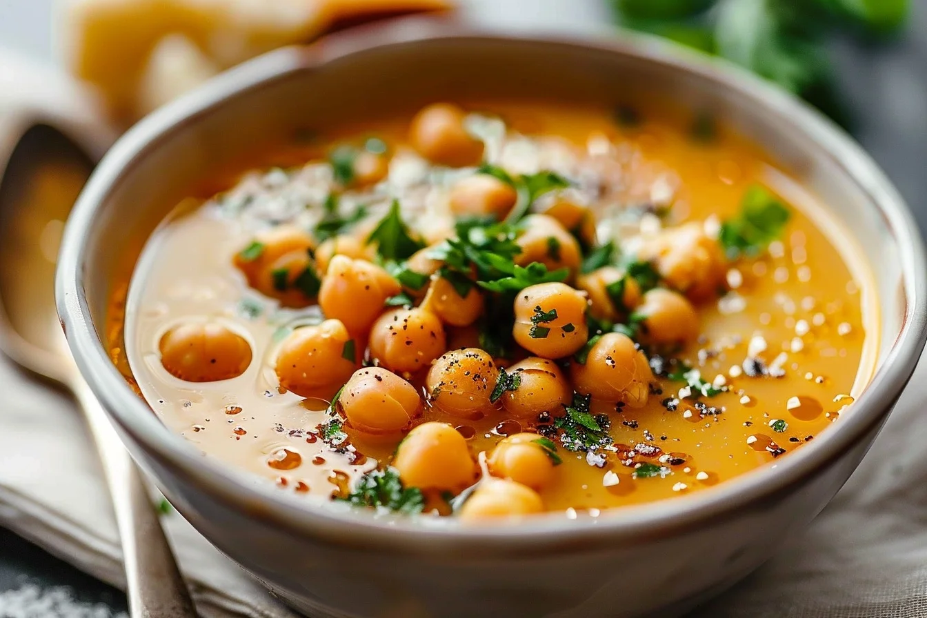 taco soup cozy busy taco soup cozy 5 quick recipes for in top