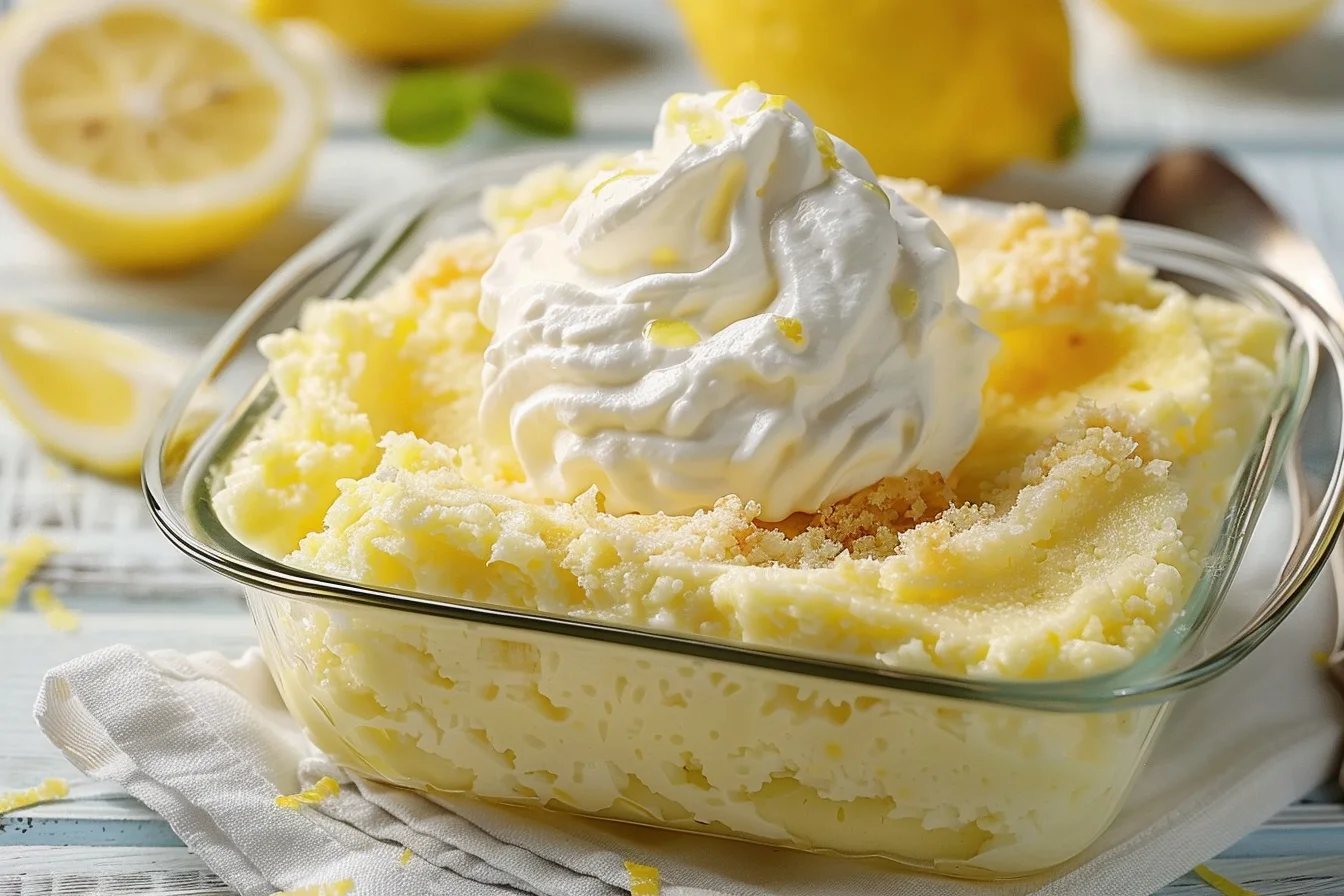 tangy lemon cream cheese 5 deliciously easy recipes in 15 middle