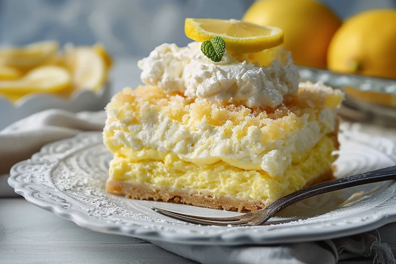 tangy lemon cream cheese 5 deliciously easy recipes in 15 top