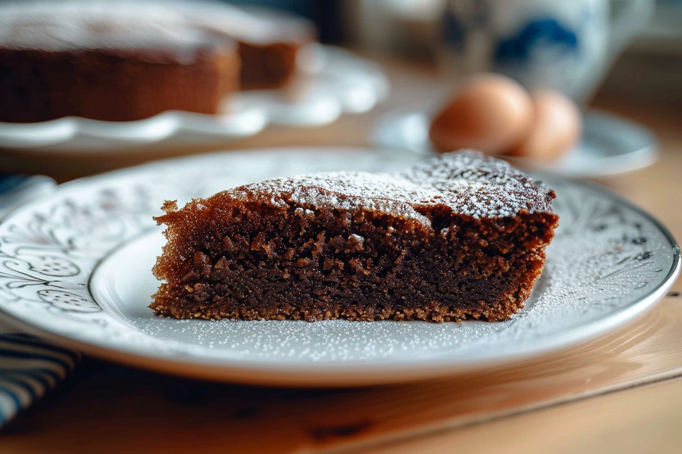 amish applesauce cake recipe 8 amazing homemade ideas end