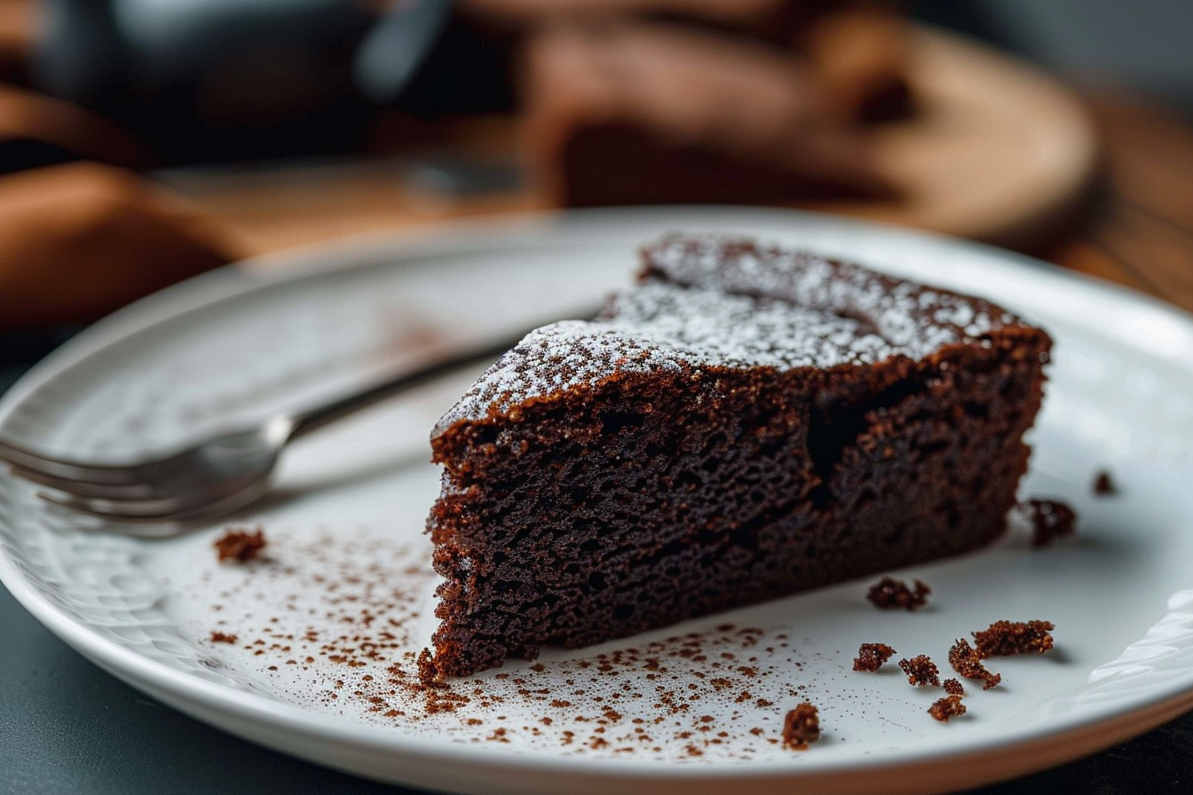 amish applesauce cake recipe 8 amazing homemade ideas middle