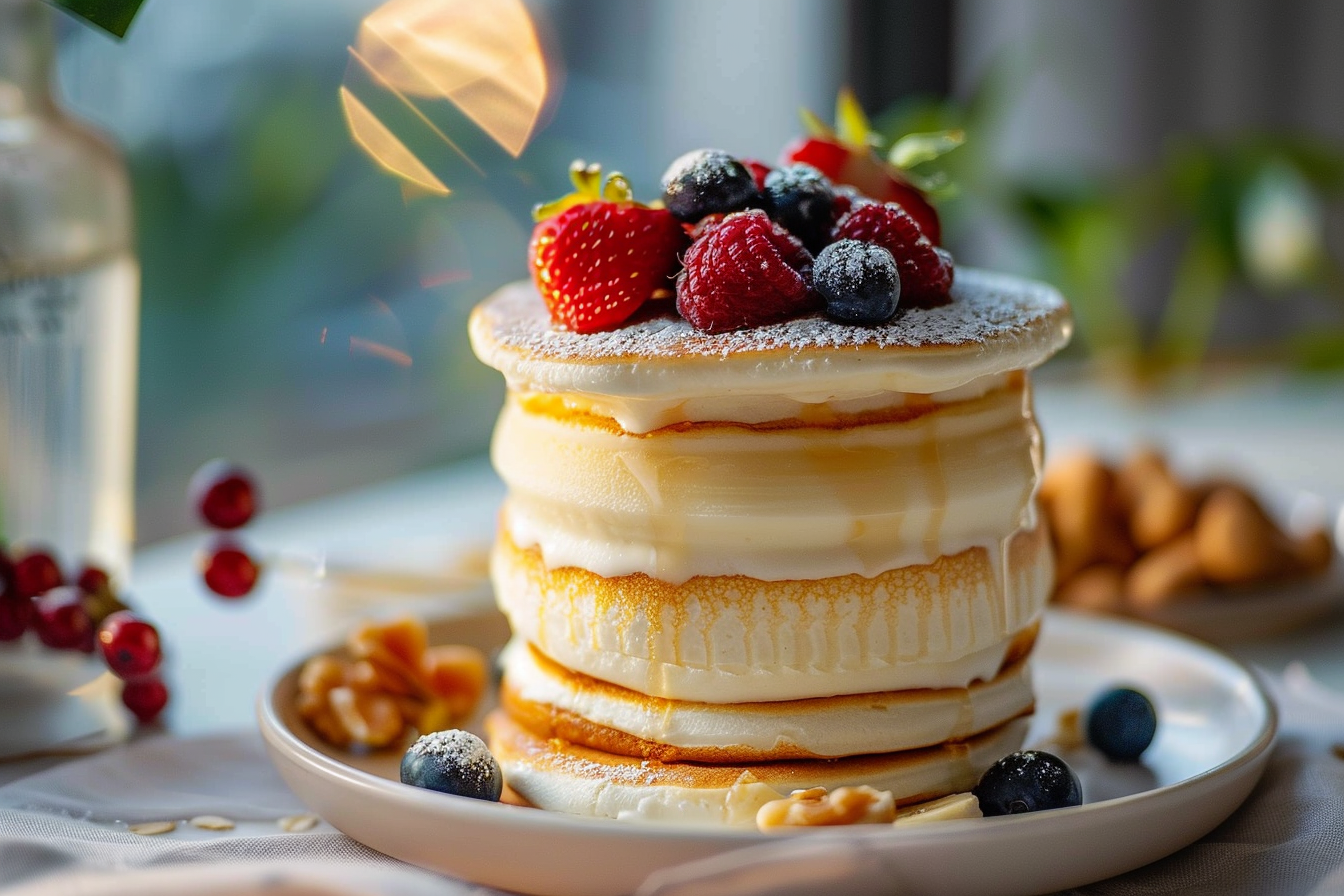 banana oat greek yogurt 6 delicious recipes everyone loves middle