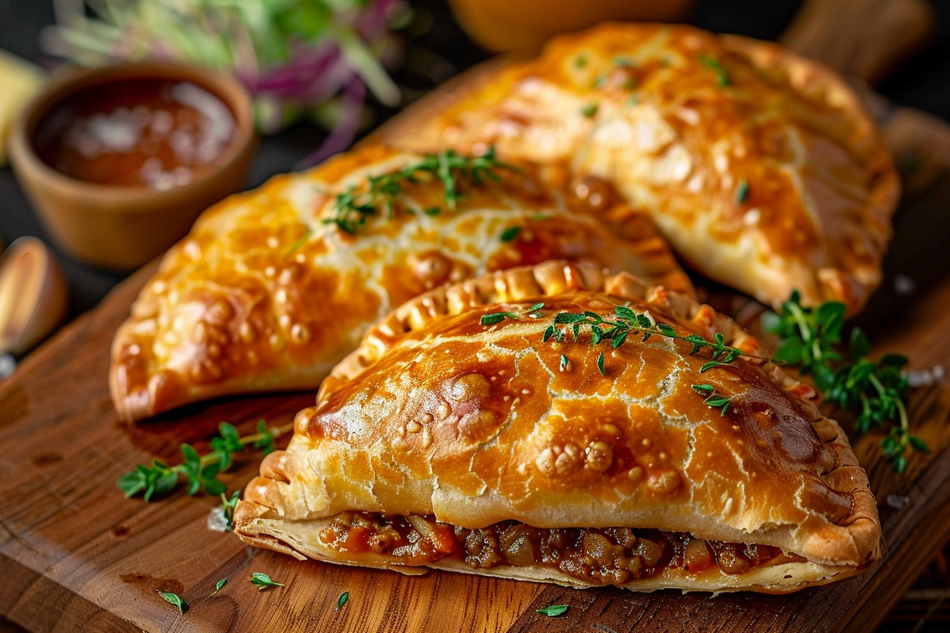 beef cheese empanadas recipe 7 amazing homemade ideas end