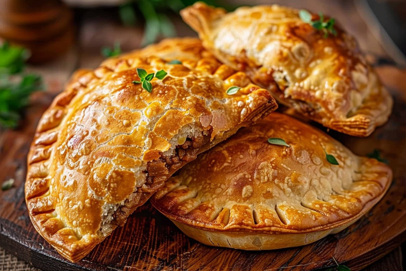 beef cheese empanadas recipe 7 amazing homemade ideas top