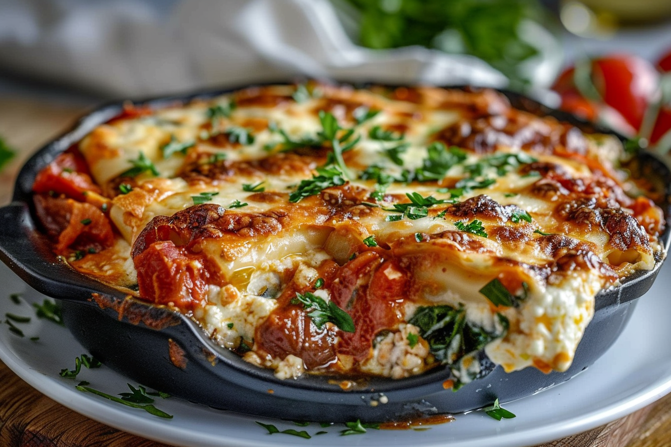 cabbage roll casserole recipe 3 ultimate party ideas end