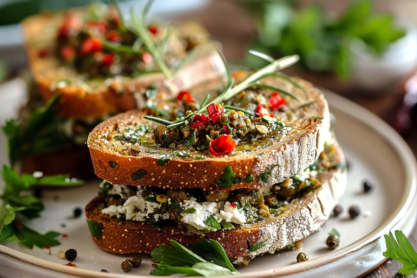 creamy olive tapenade 038 goat olive tapenade goat end