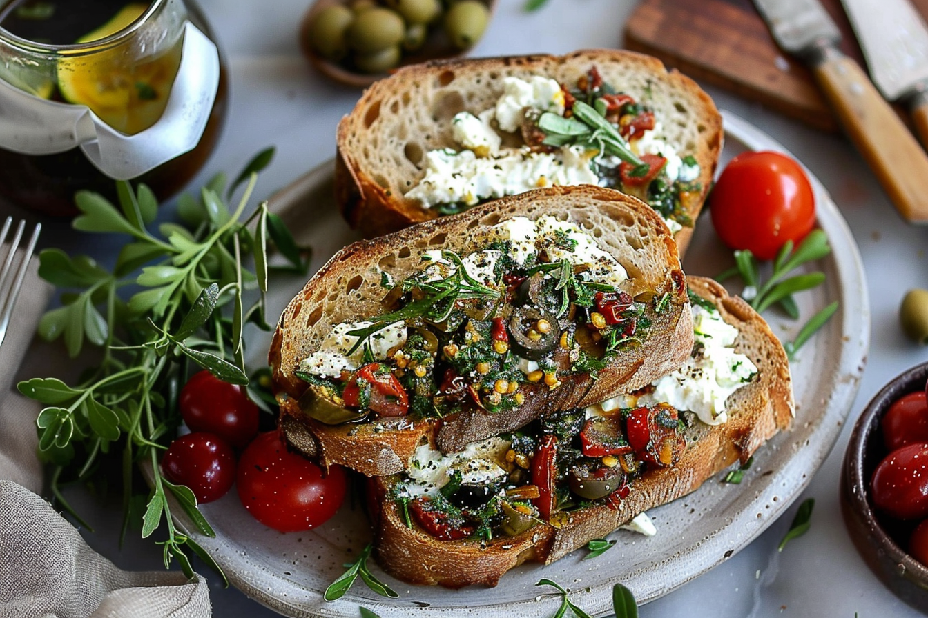 creamy olive tapenade 038 goat olive tapenade goat top