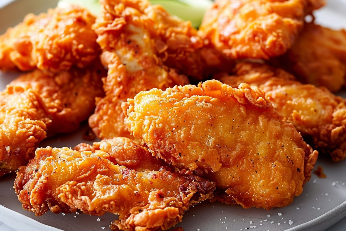 easy almost chick fil chicken almost chick fil a chicken 5 top