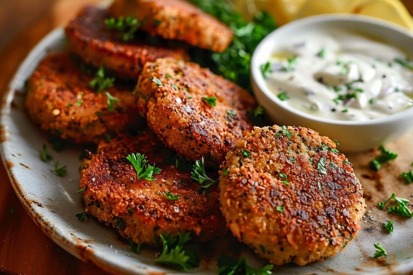 easy ingredient lentil burgers recipe 5 ingredient lentil end