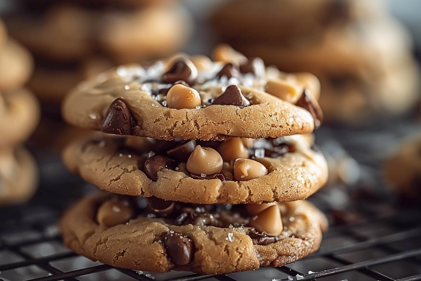 easy protein cookies nutritious snack protein cookies 7 middle