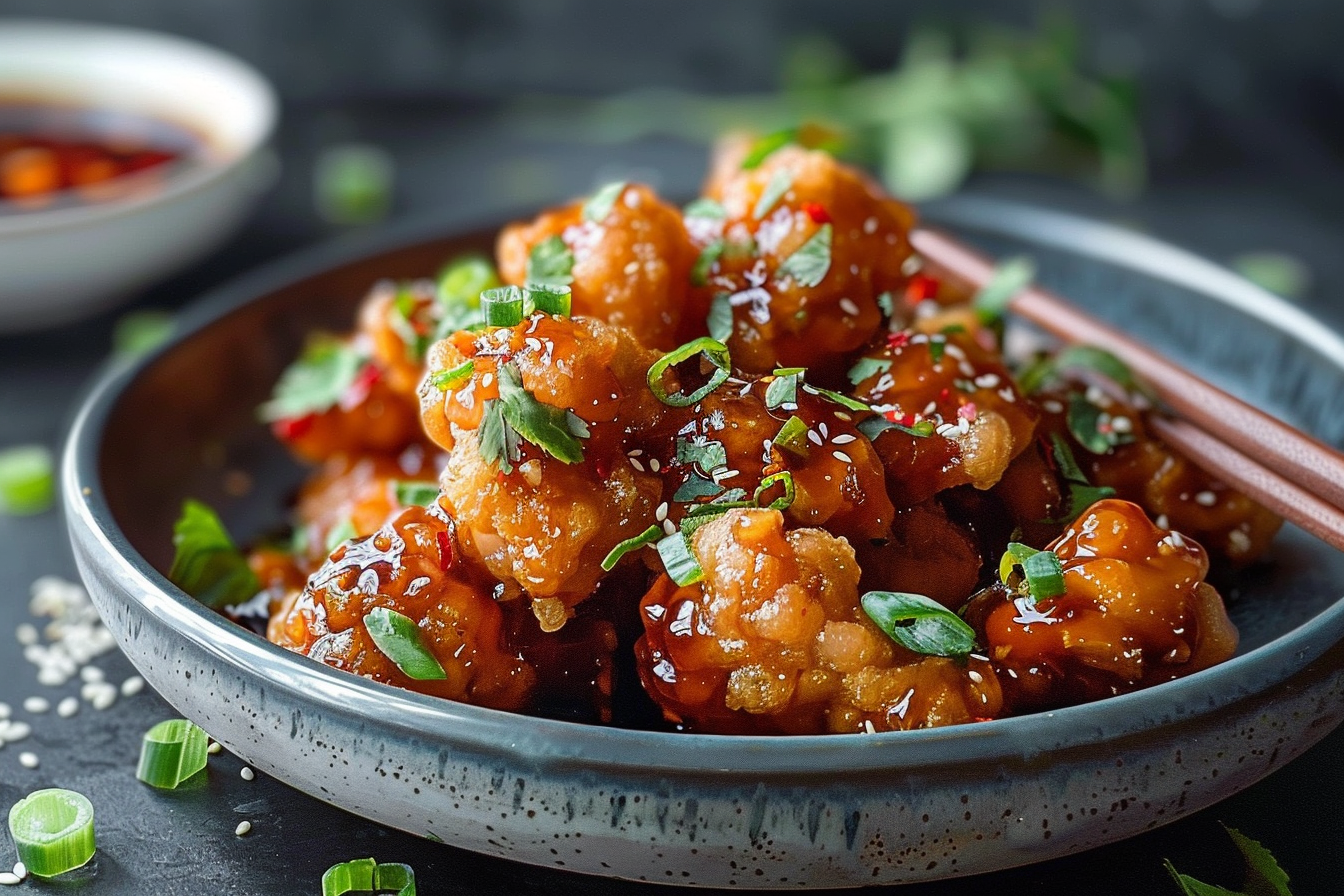 finger licking chicken karaage 6 easy recipes middle