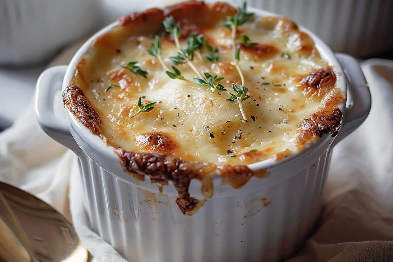 french onion soup rice 8 perfect quick recipes middle