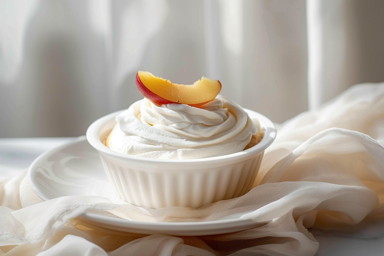 honey peach cream cheese 7 amazing homemade ideas top