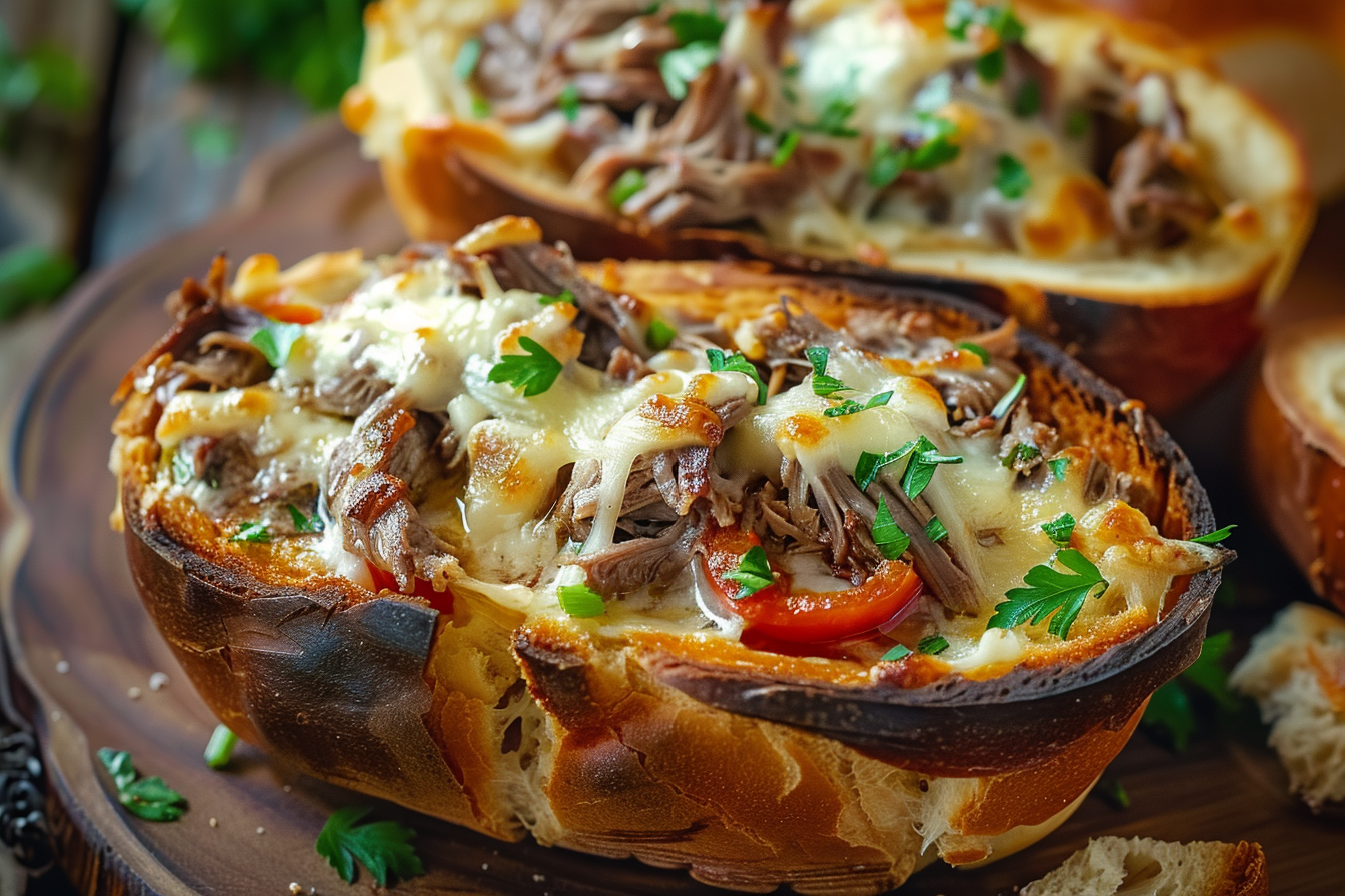 pot roast beef philly 6 simple tasty recipes end