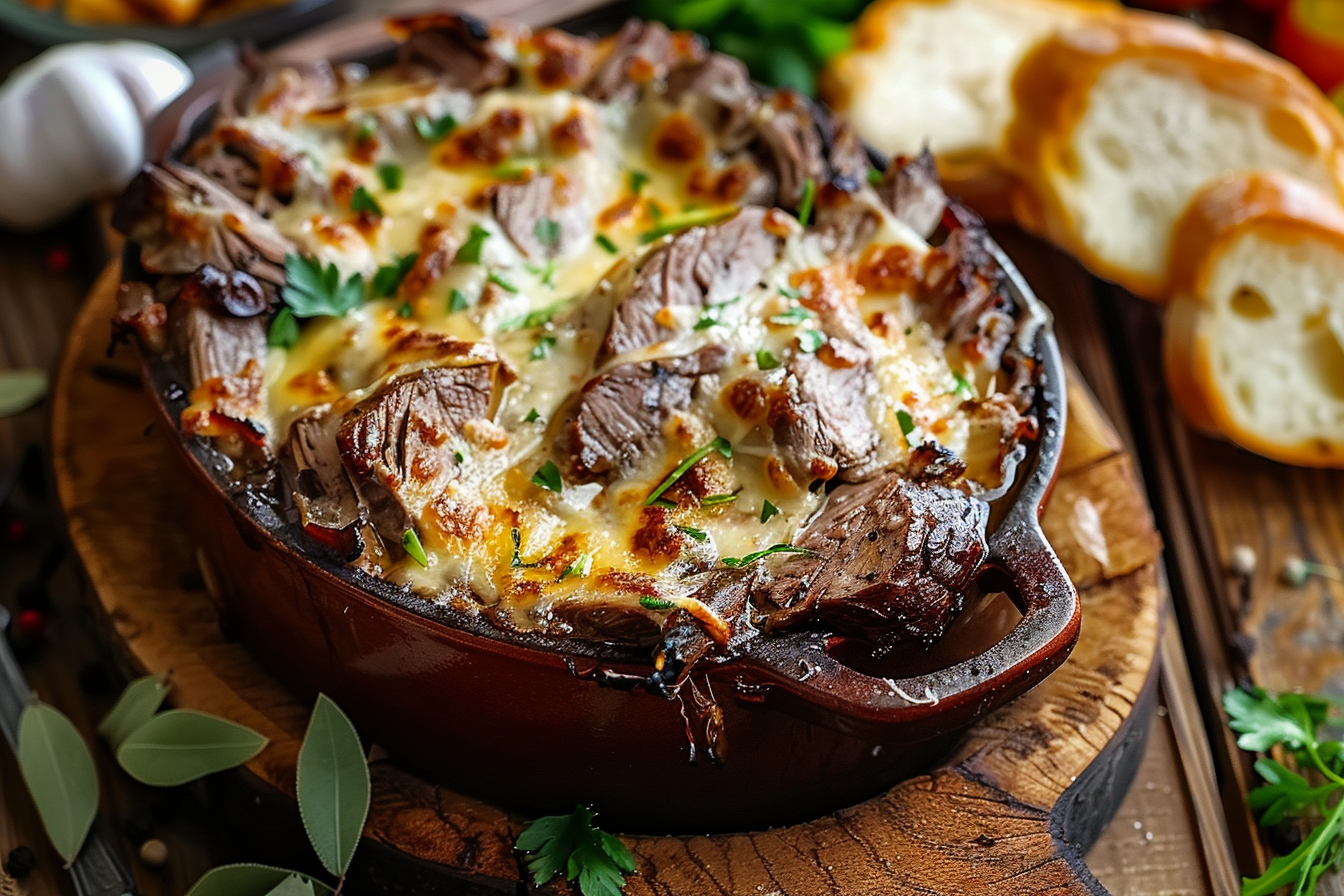 pot roast beef philly 6 simple tasty recipes middle