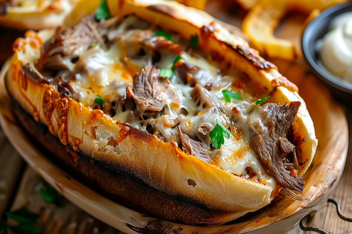 pot roast beef philly 6 simple tasty recipes top
