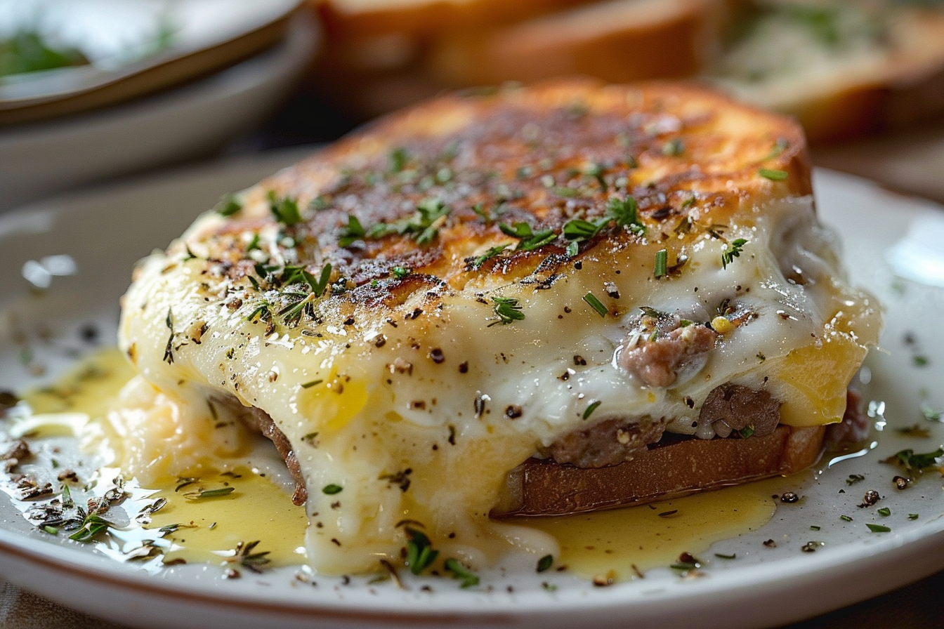 sausage egg cream cheese 5 amazing homemade ideas end