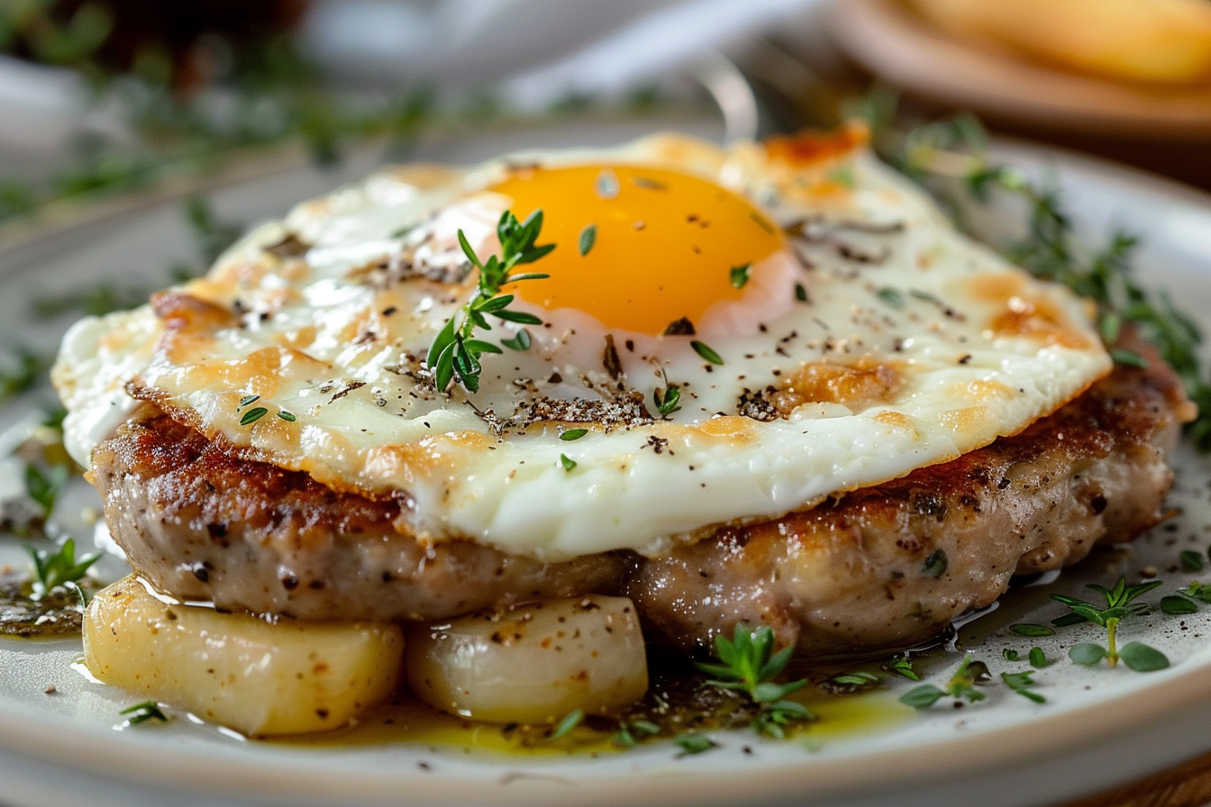 sausage egg cream cheese 5 amazing homemade ideas top